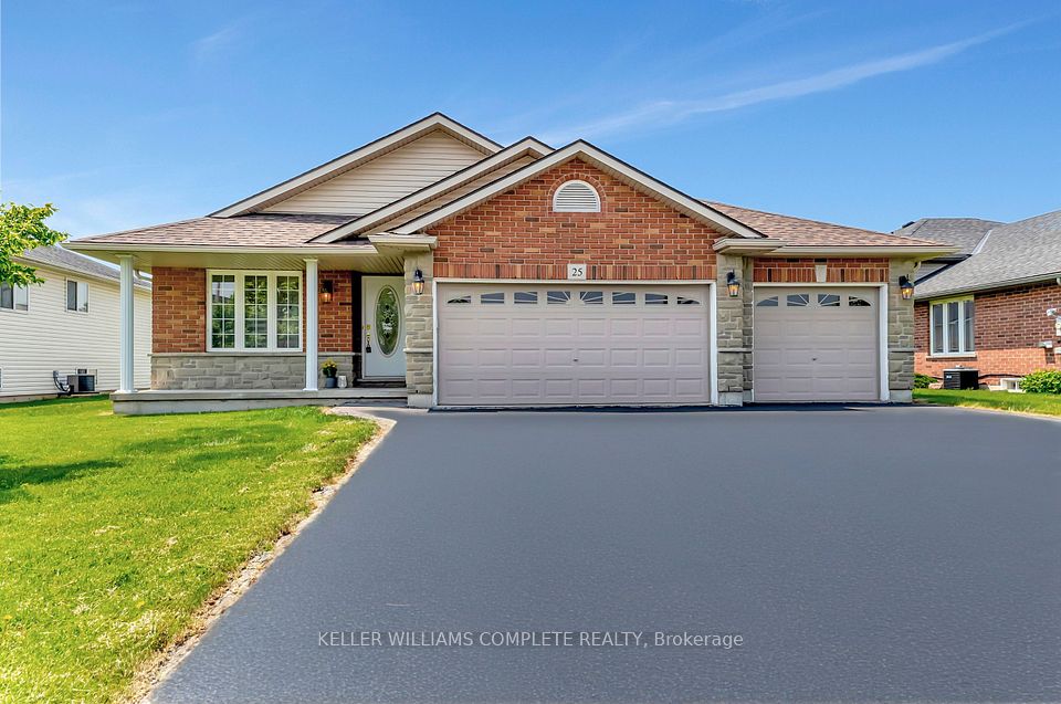 25 Mapleview