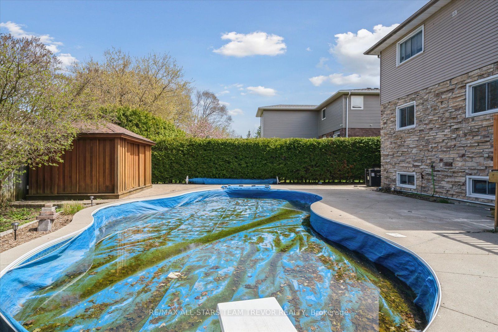 39 Campion Court