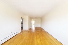 105 Gilmour Avenue 2