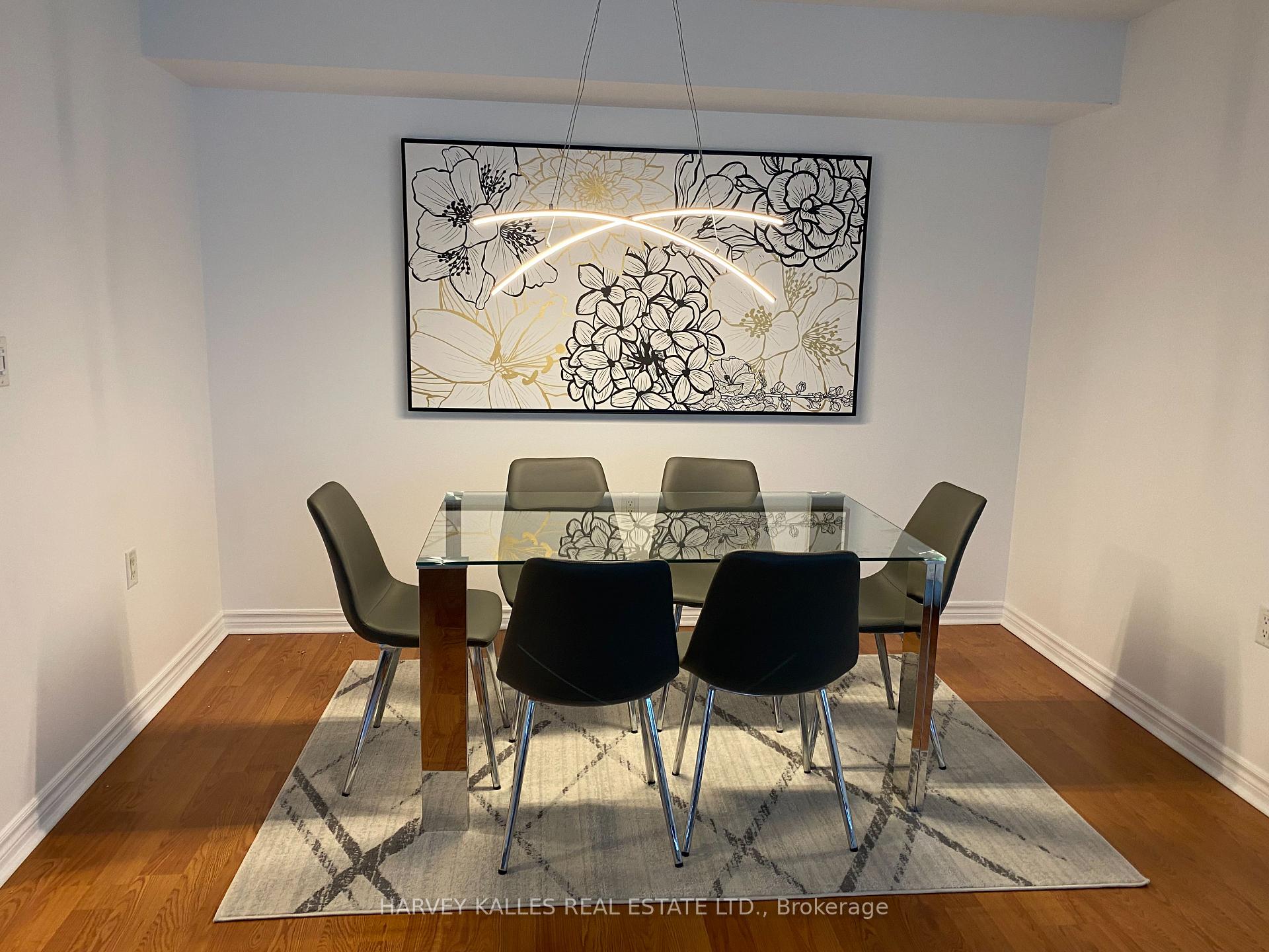 3830 Bathurst Street 703