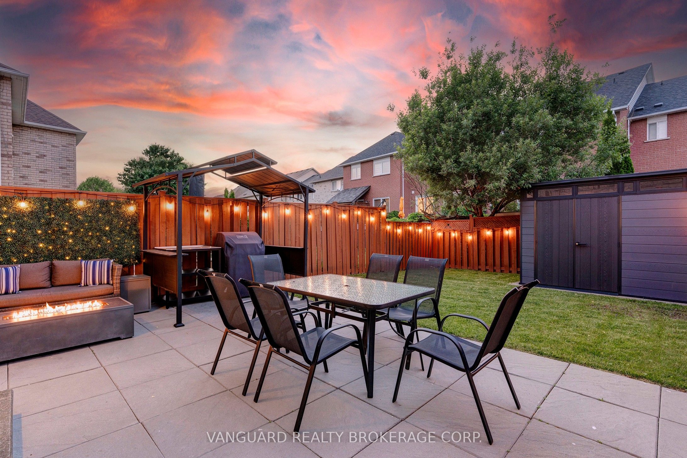 117 Gianmarco Way
