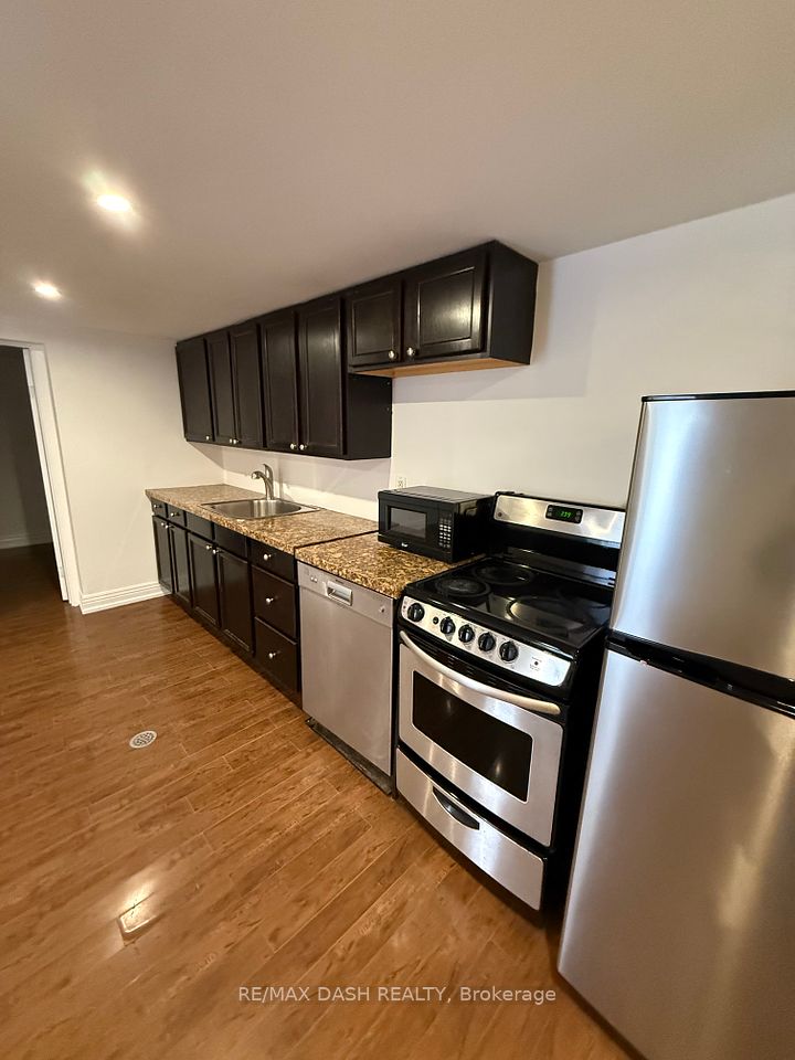141 Admiral Road