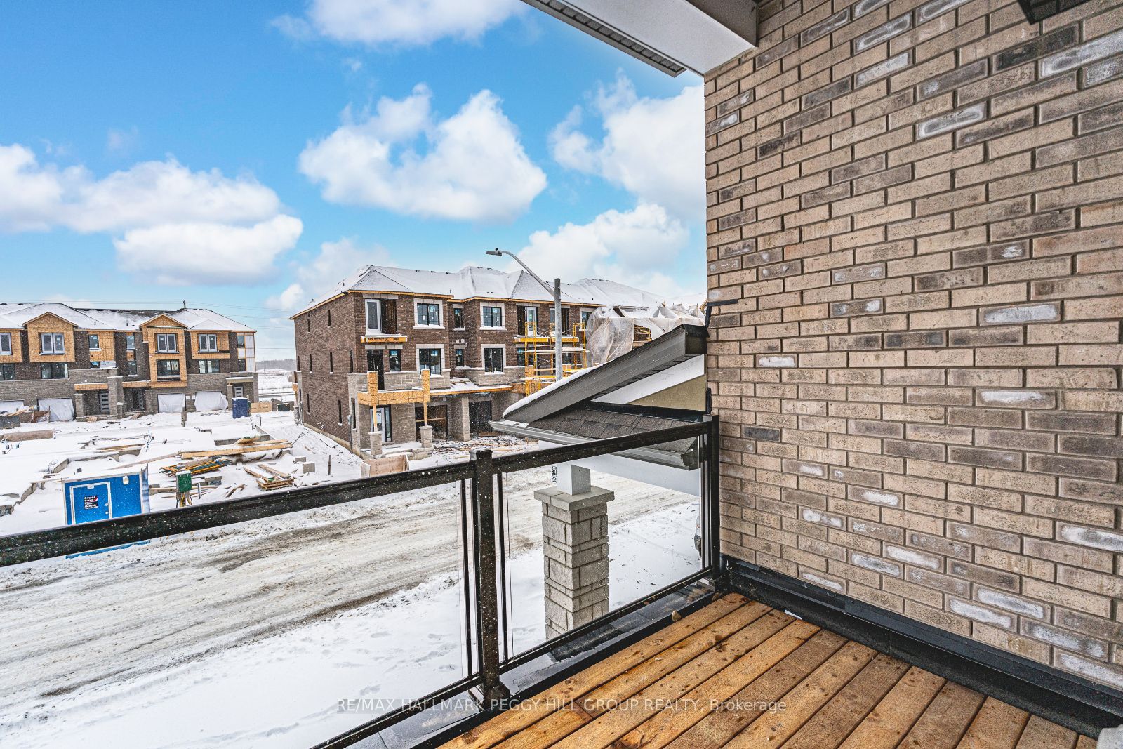 53 Ennerdale Street, #Upper