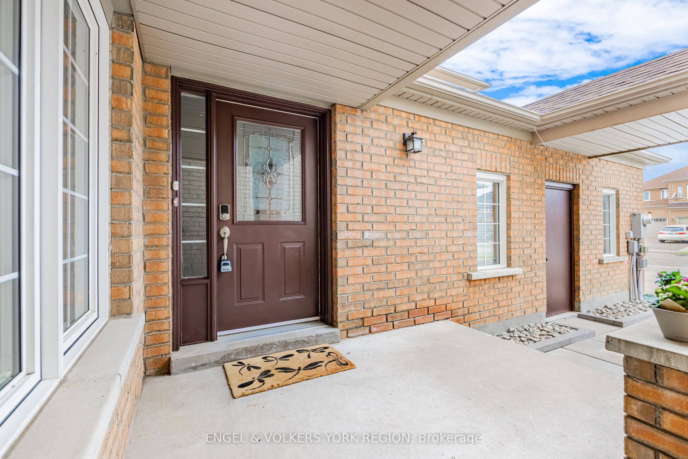 126 Olympia Crescent