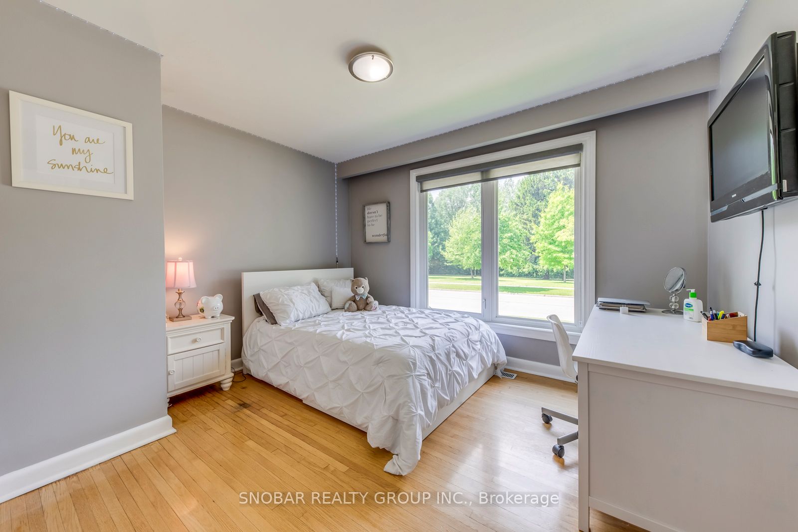 53 Fenley Drive