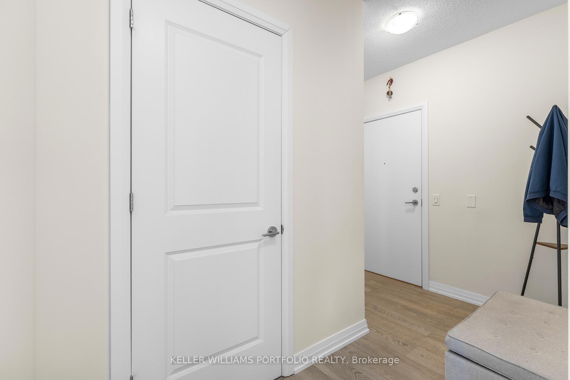 2 Bedrooms Condo at 50 Thomas Riley, Toronto For sale