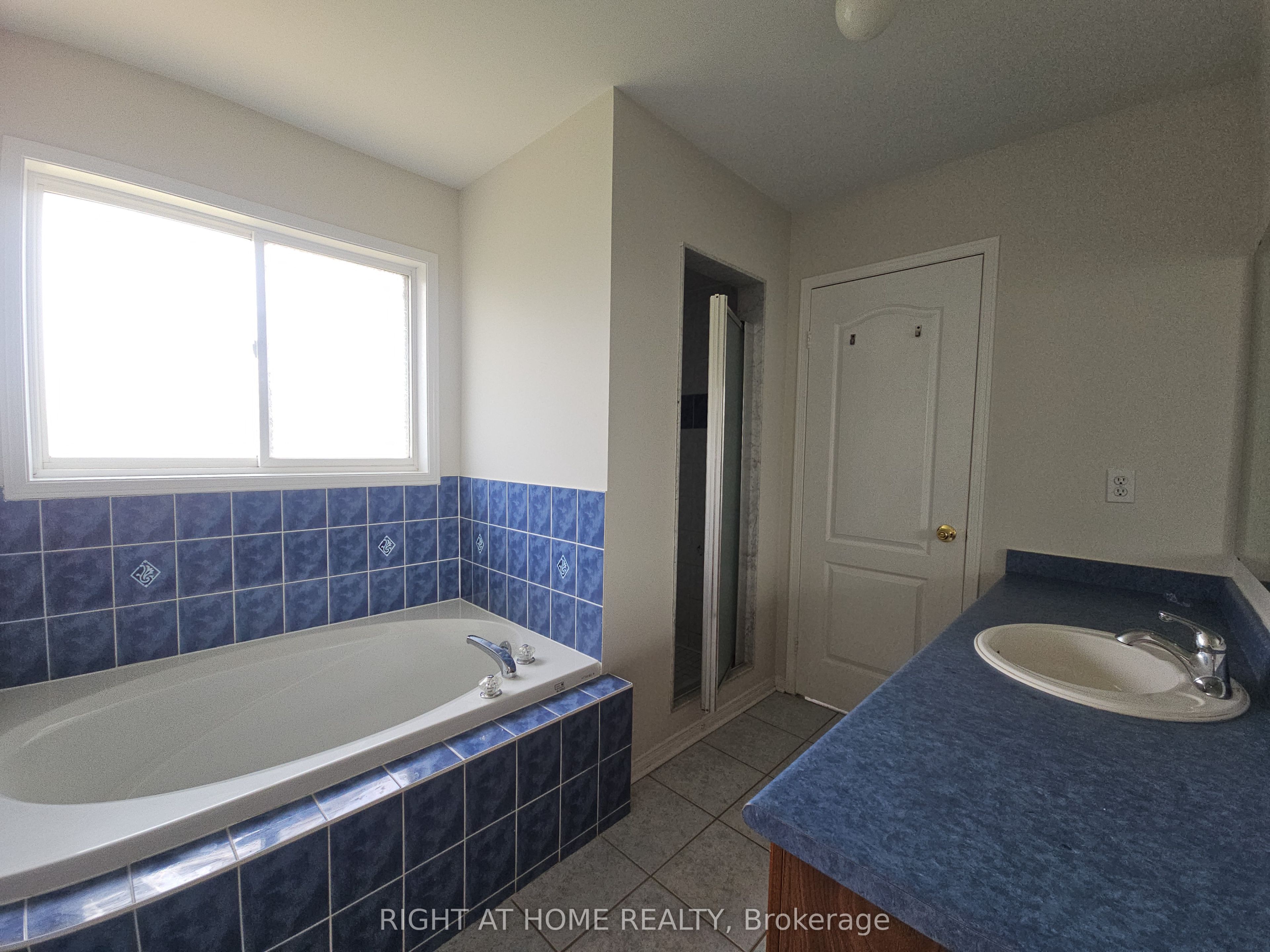 1183 Andrade Lane