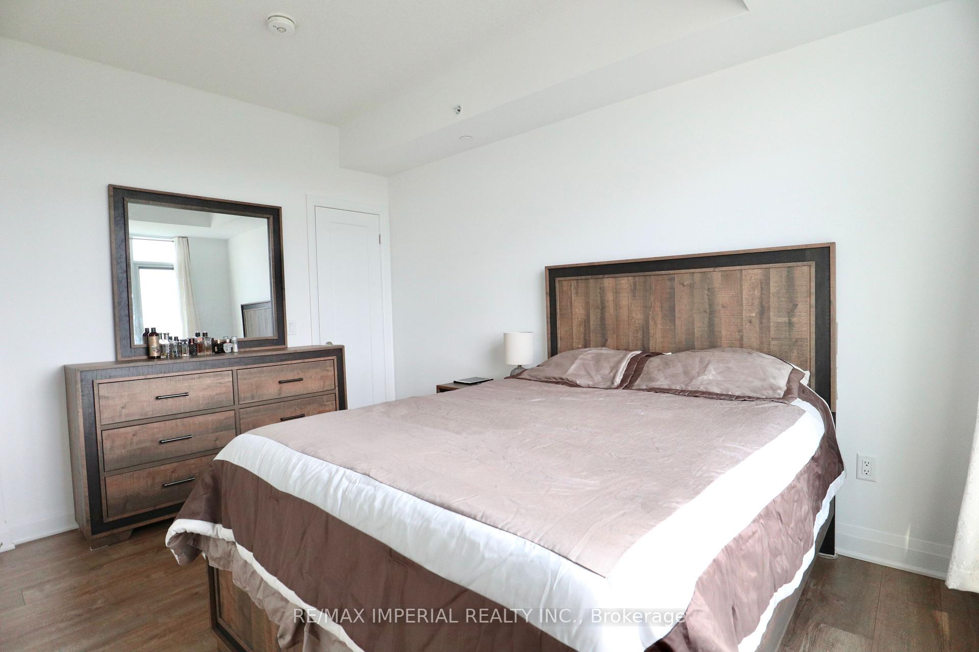 2 Bedrooms Condo at 3220 Sheppard, Toronto For sale