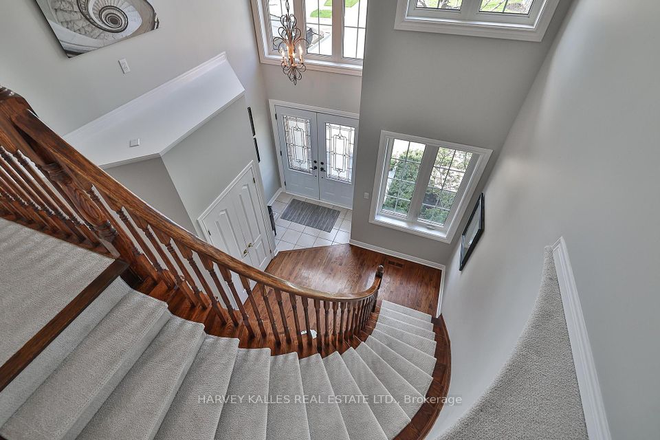 2048 Heatherwood Drive