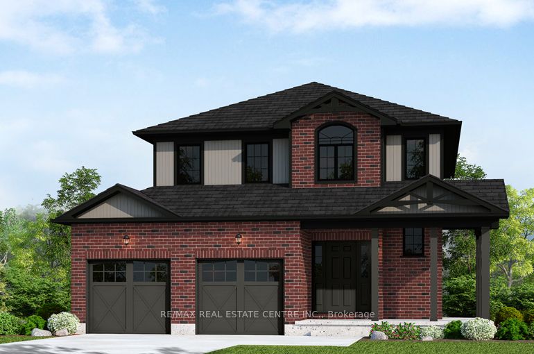 130 Maple