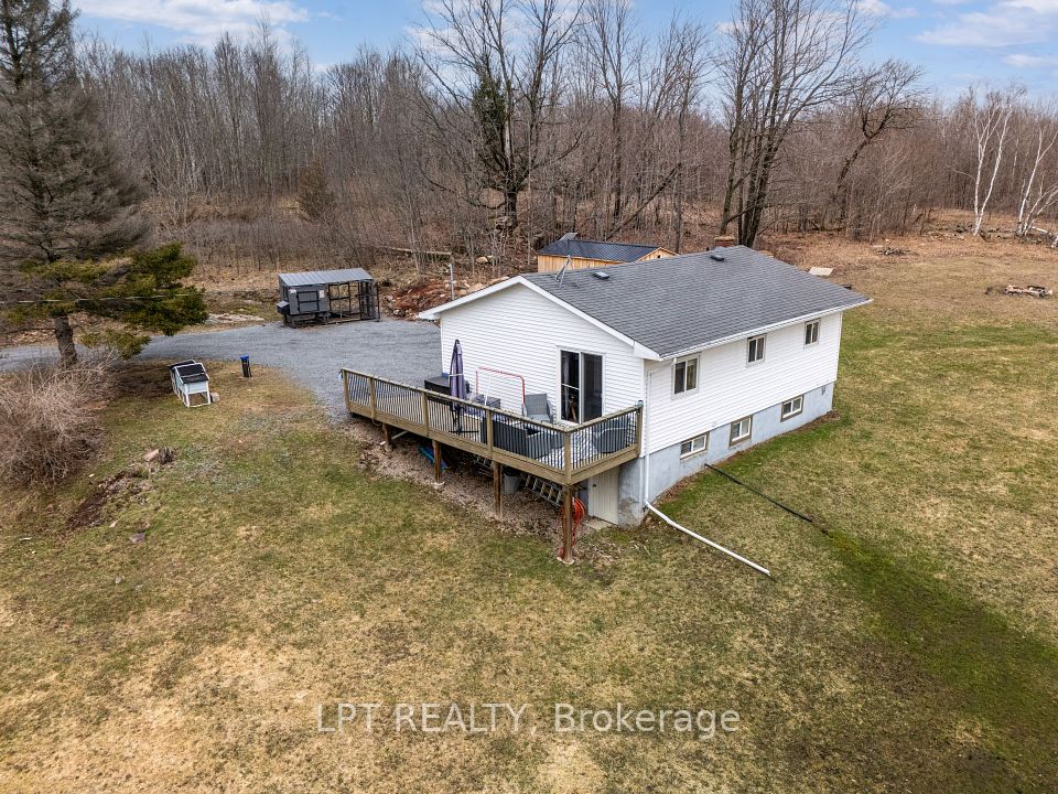 1362 Buck Bay