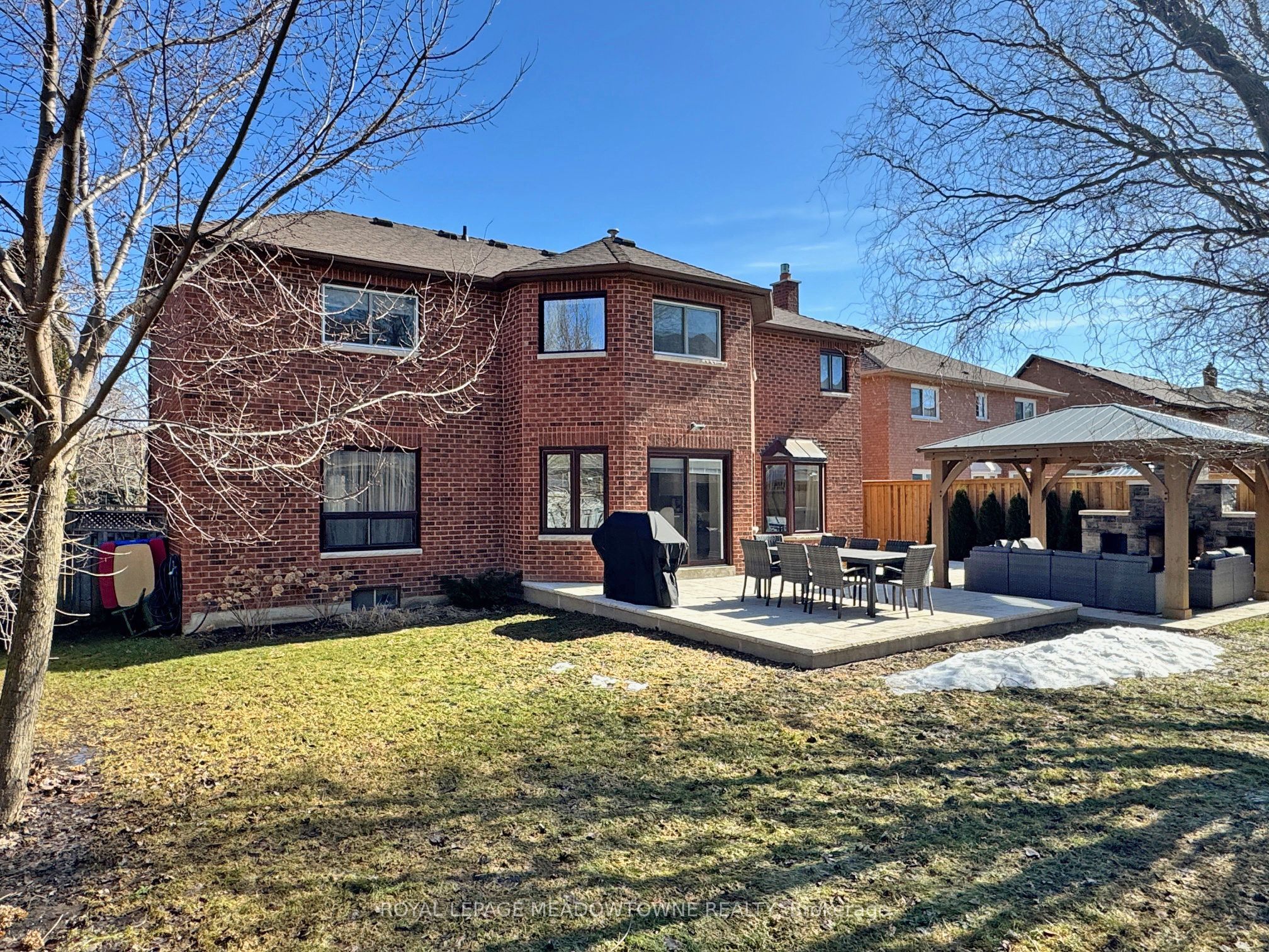 72 Craig Crescent