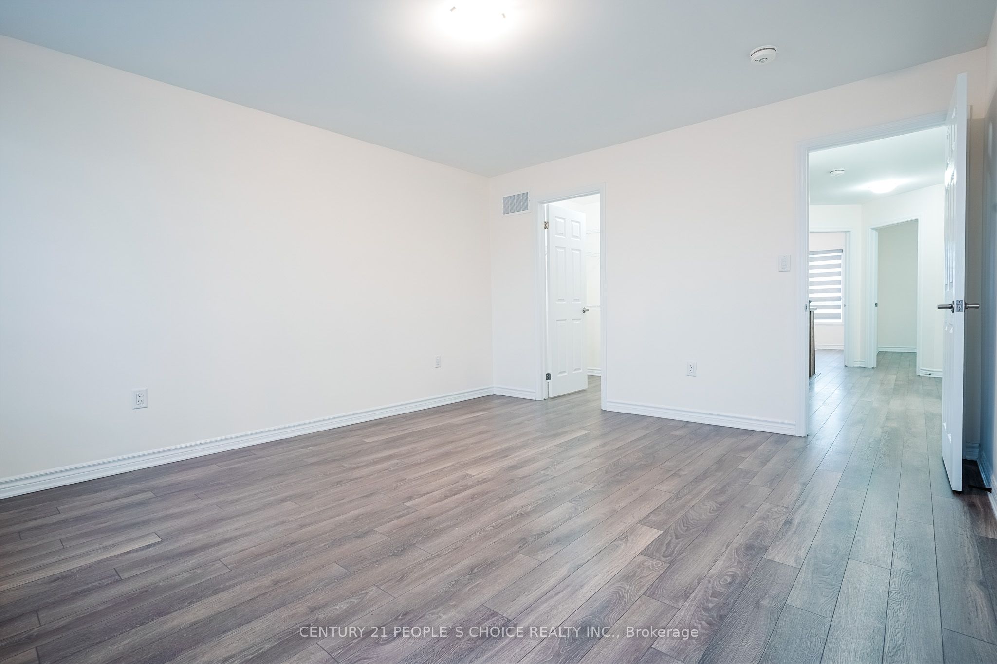 51 Summer Wind Lane, #42