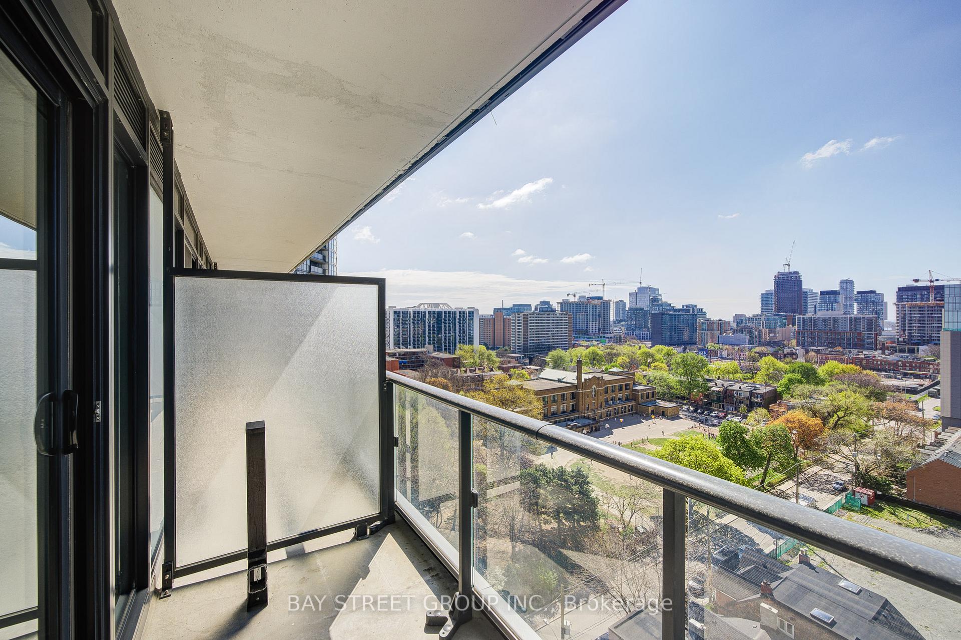 2 Bedrooms Condo at 251 Jarvis, Toronto For sale