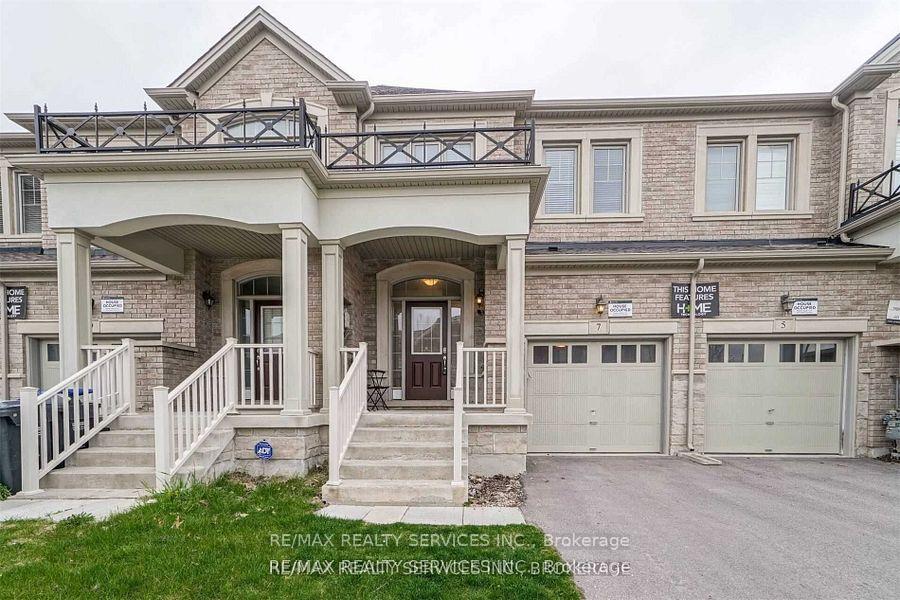 Property Photos