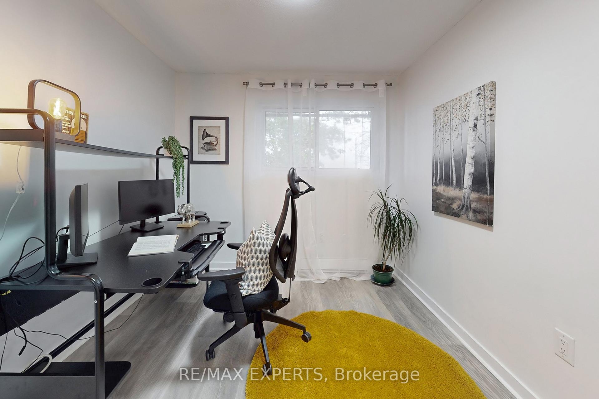 3 Bedrooms Condo at 66 Scarborough Golf Club, Toronto For sale
