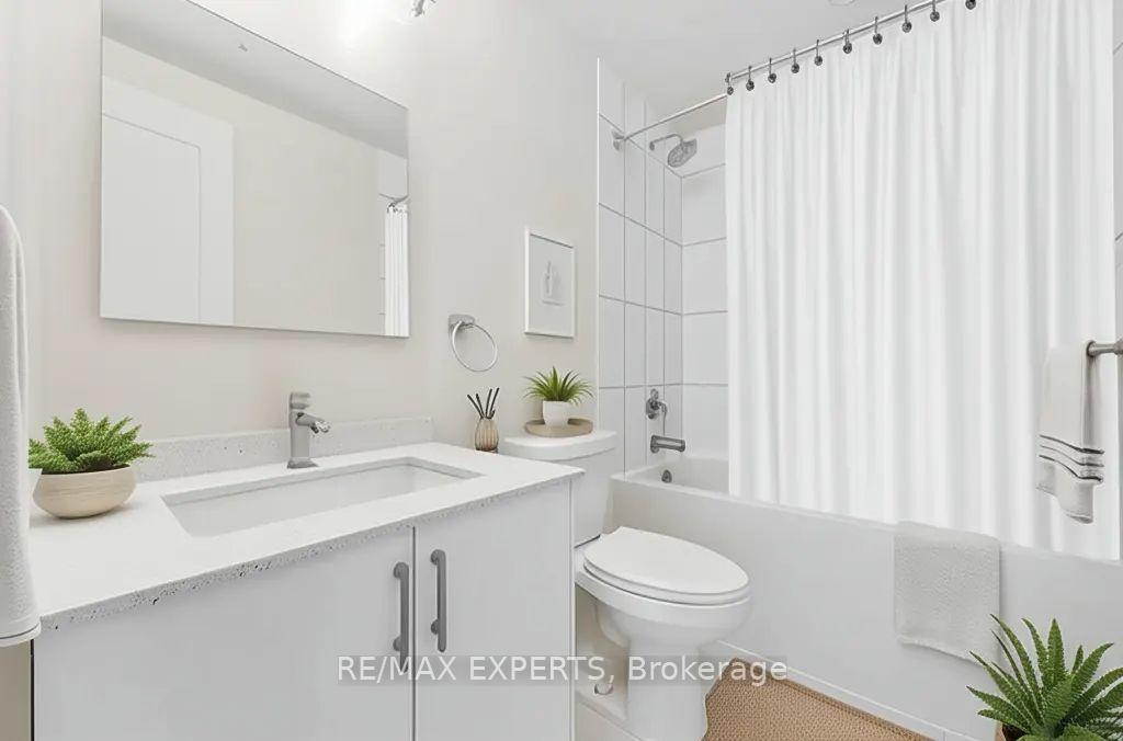 2 Bedrooms Condo at 9000 Jane, Vaughan For sale