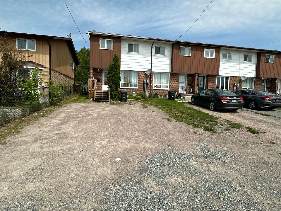 76 HARDING