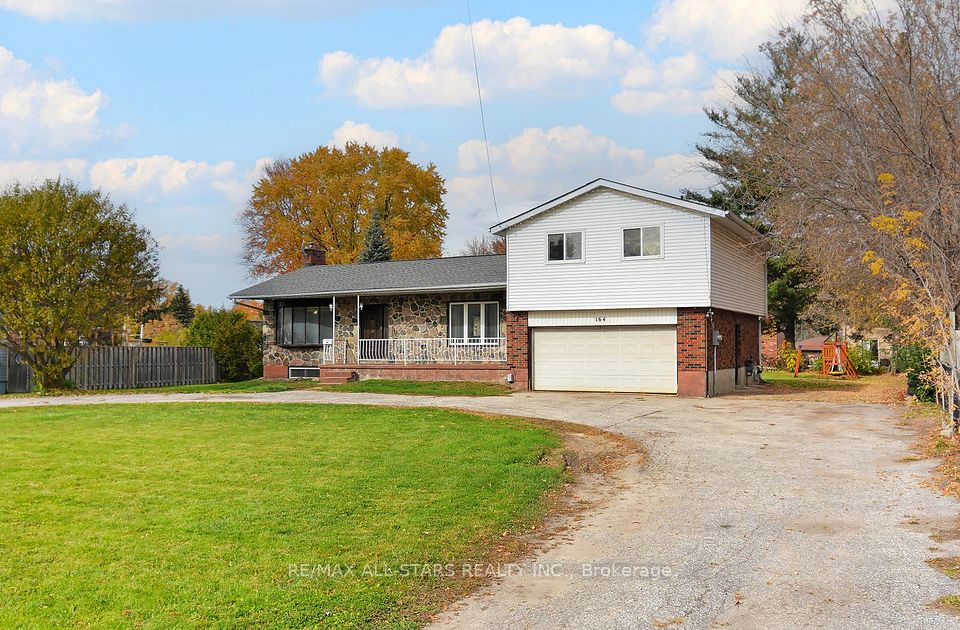 Investment Listing Photo
