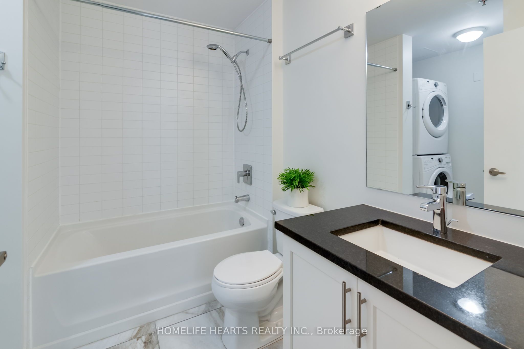 2486 Old Bronte Road, #303