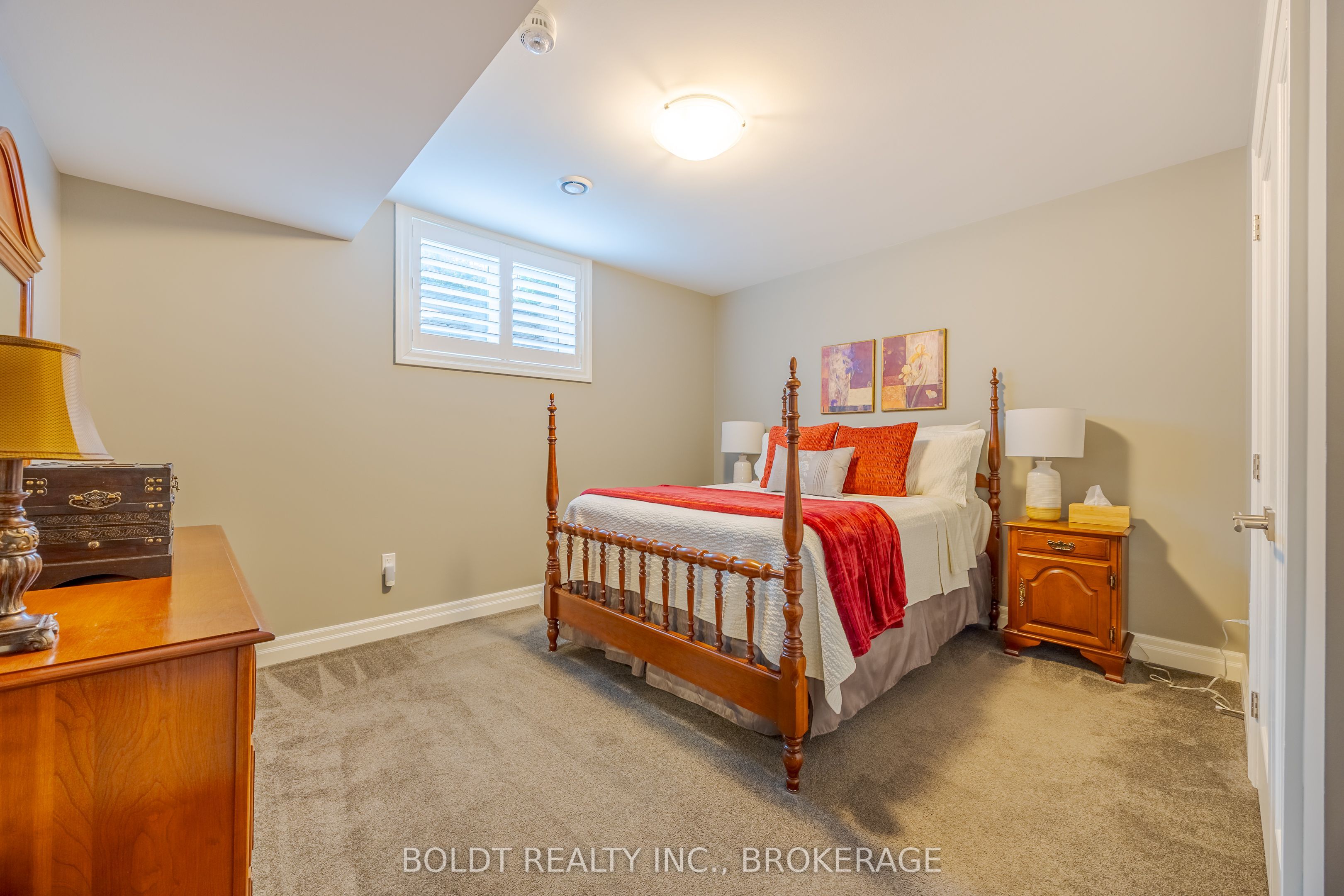 22 Joyce Crescent