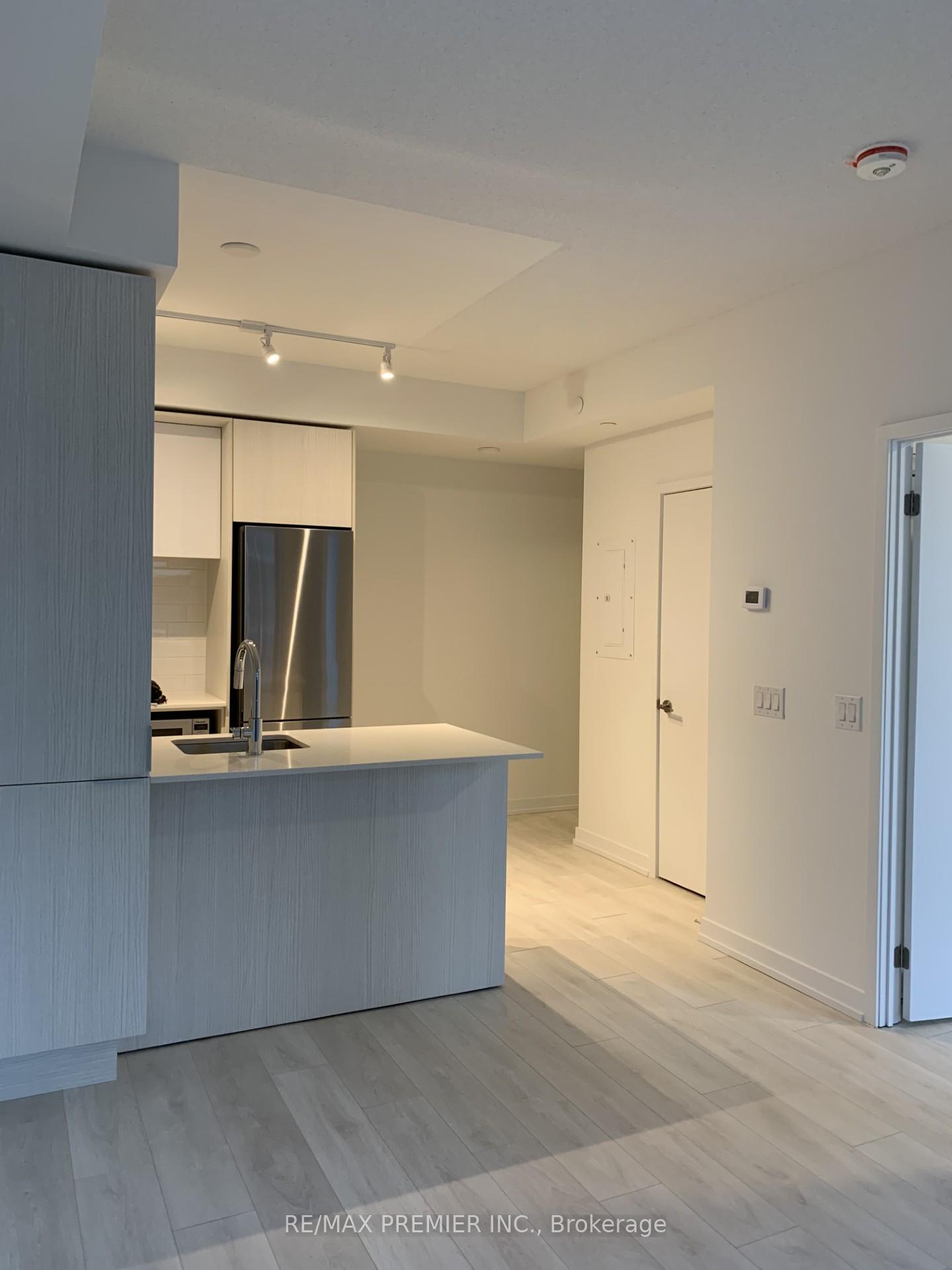 2 Bedrooms Condo at 225 Sumach,  Toronto For sale