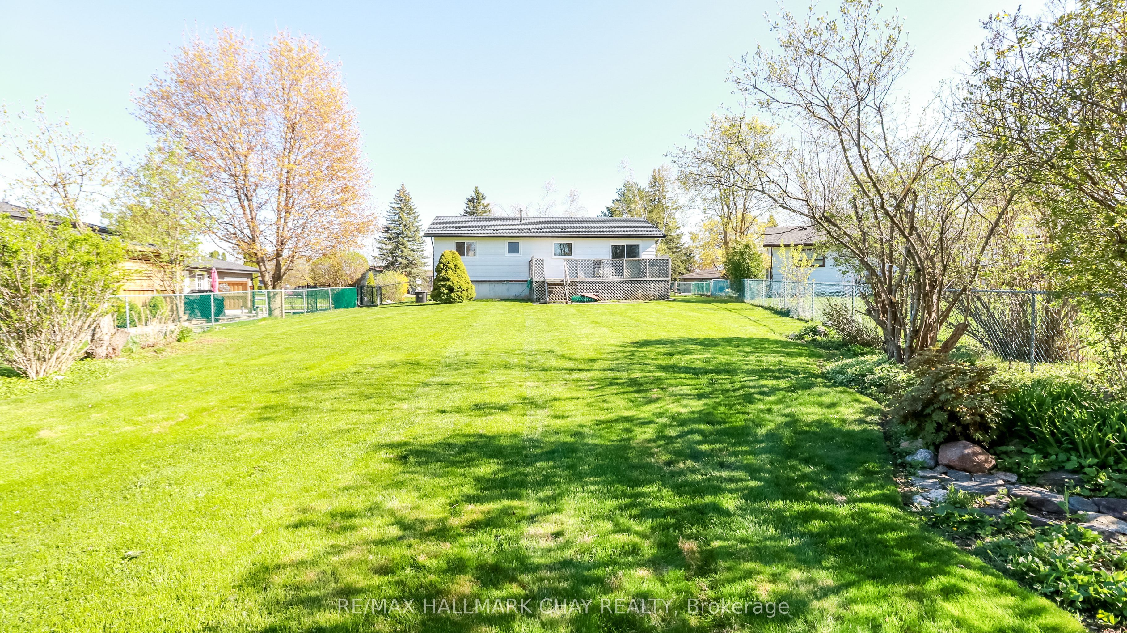 204 Cherry Court