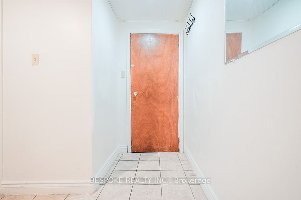93 GLENTHORNE