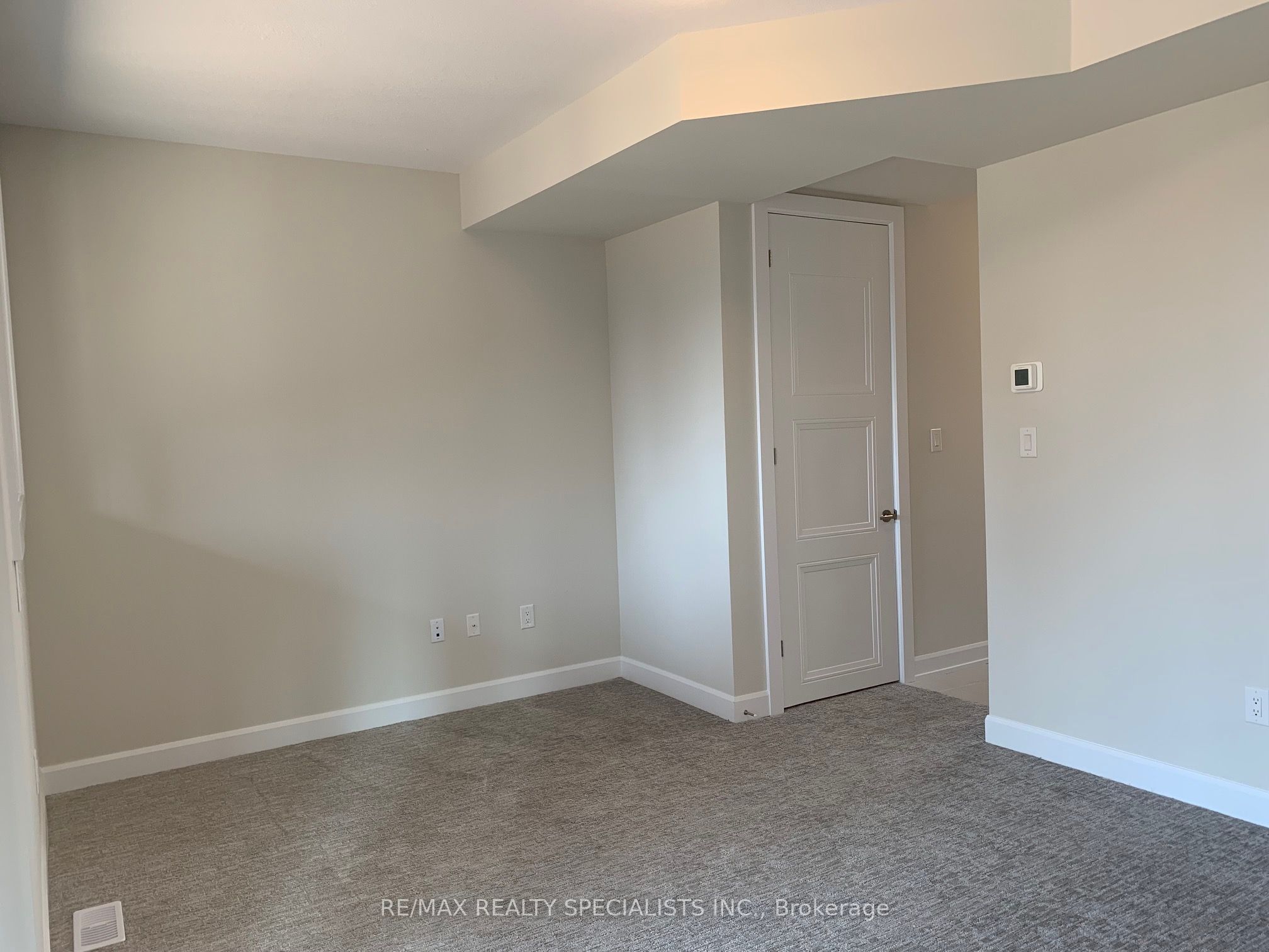 2273 Turnberry Road, #51