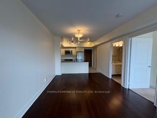 2 Bedrooms Condo at 701 Sheppard, Toronto For sale