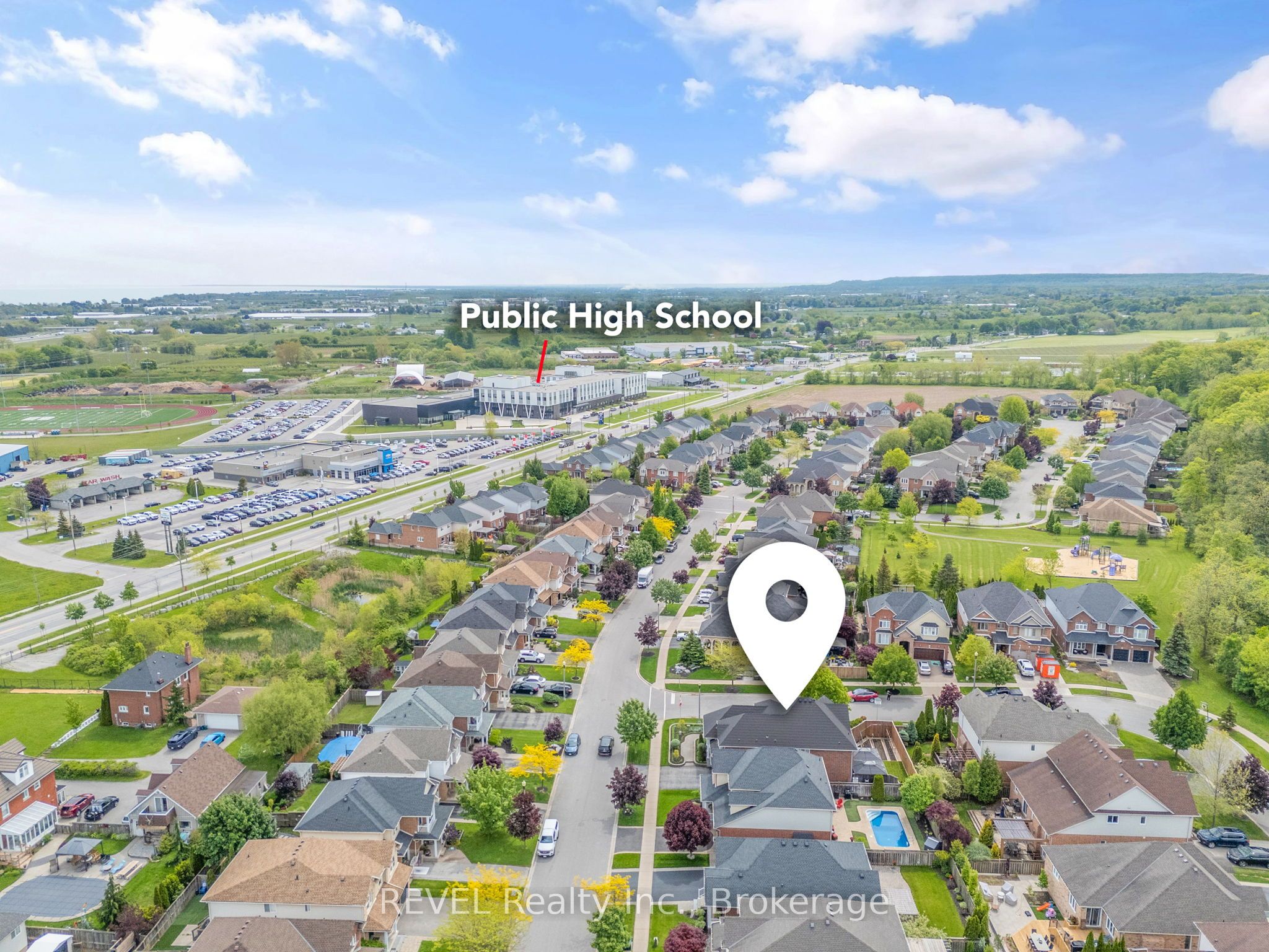 42 Vinifera Drive