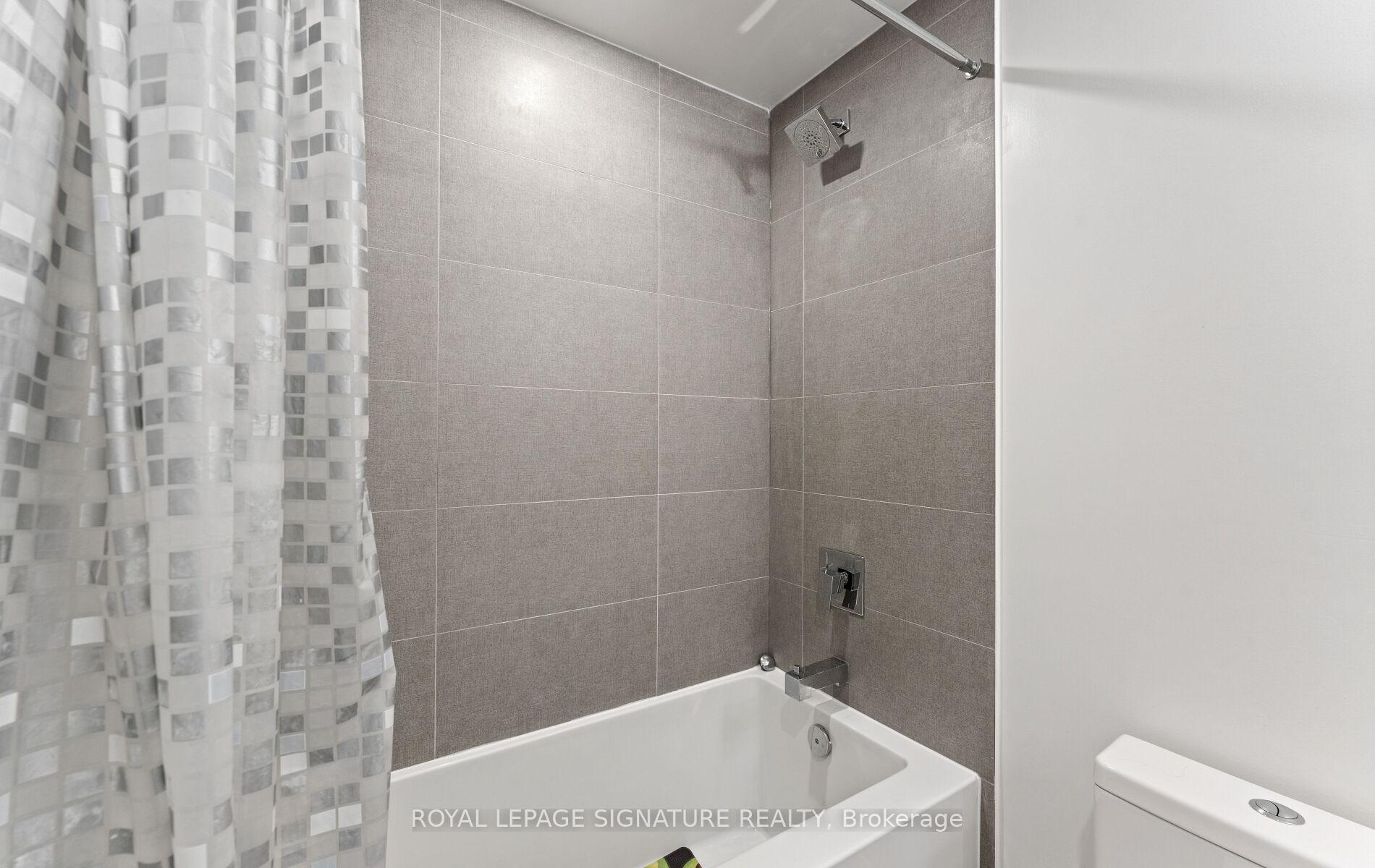 1 Bedroom Condo at 1 Cardiff, Toronto For sale