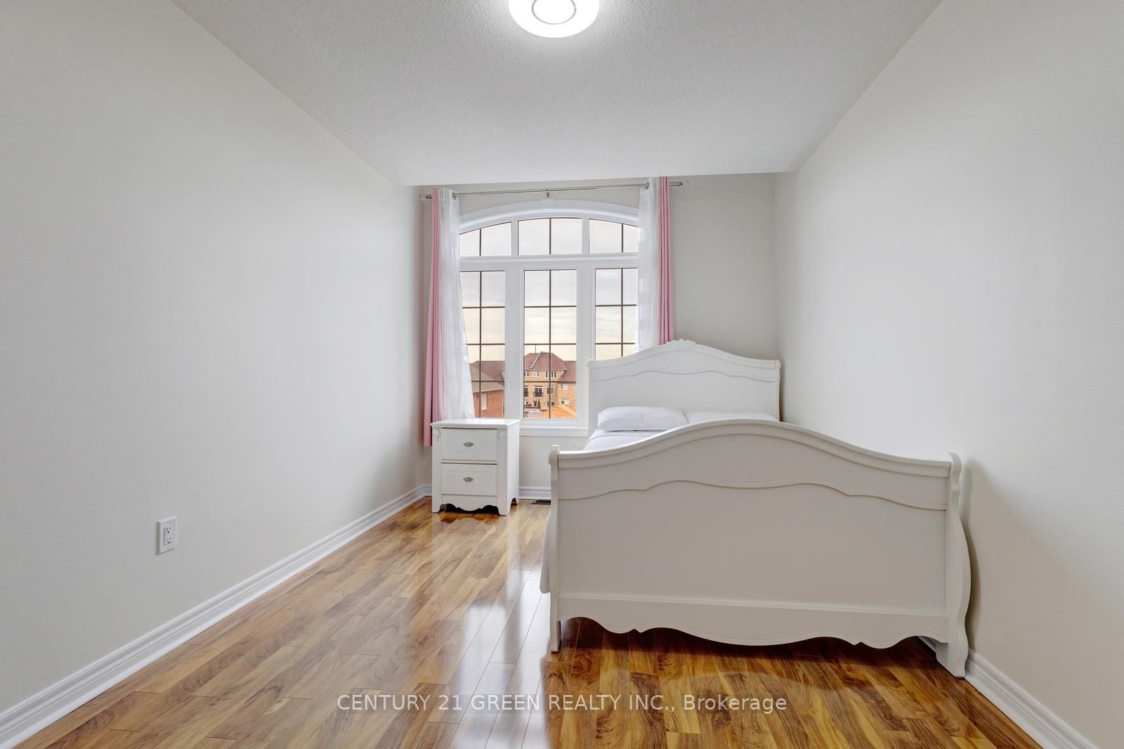 108 Lorenzo Circle