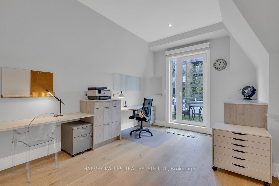 7 Relmar Gardens