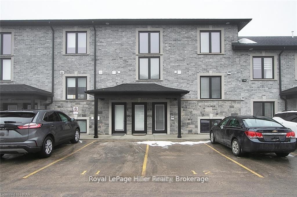 Property Photos