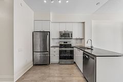 30 Roehampton Avenue 413