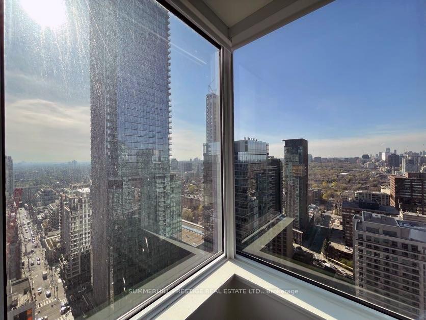 1 Bedroom Condo at 11 Yorkville, Toronto For sale