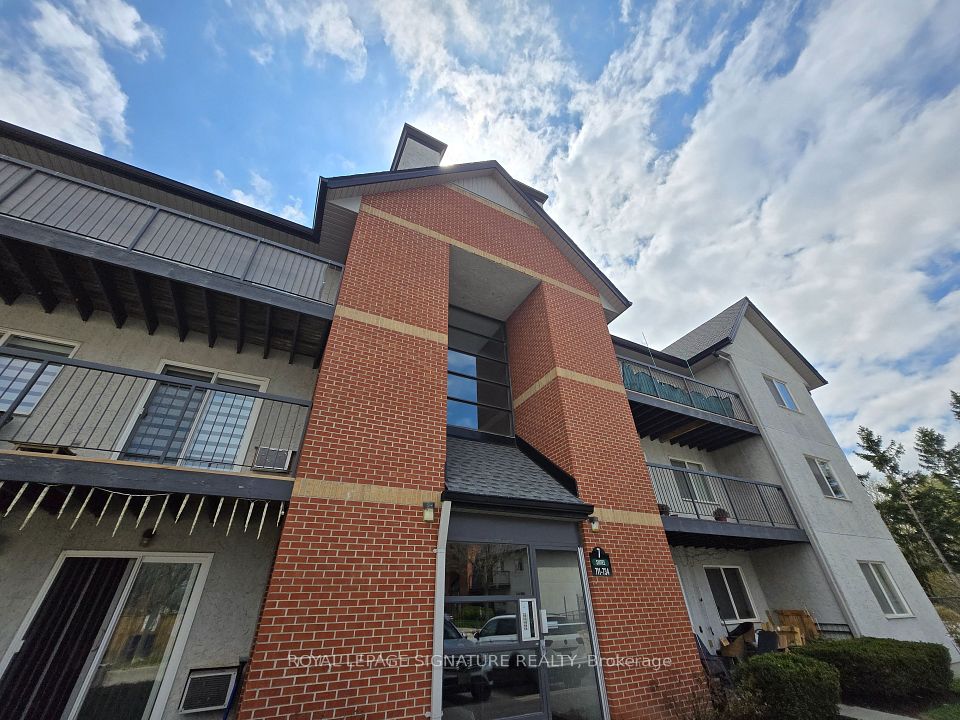 1450 Glen Abbey