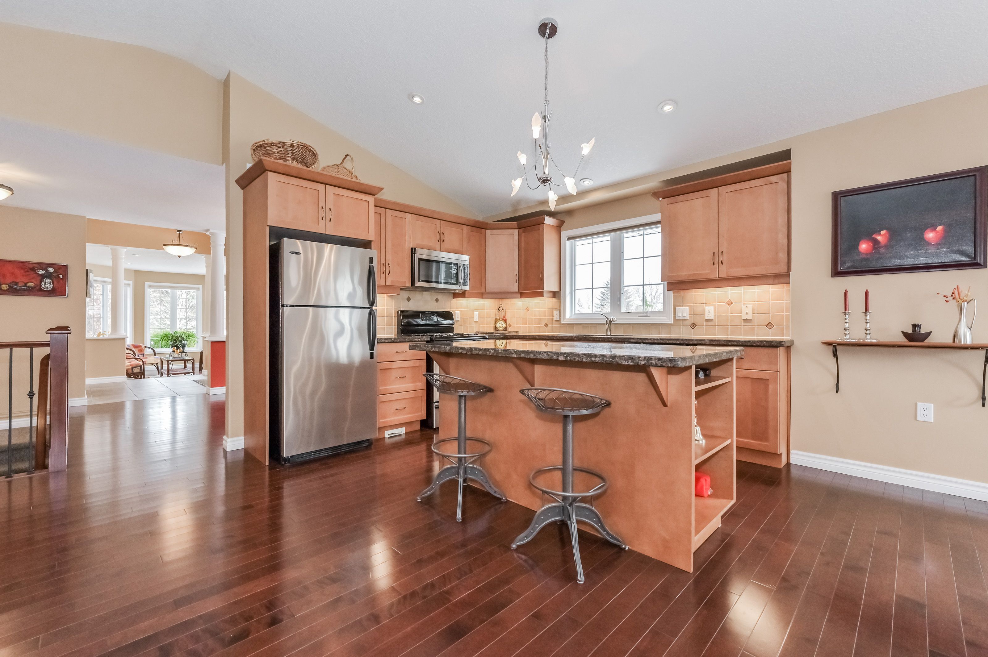 104 Keating Drive