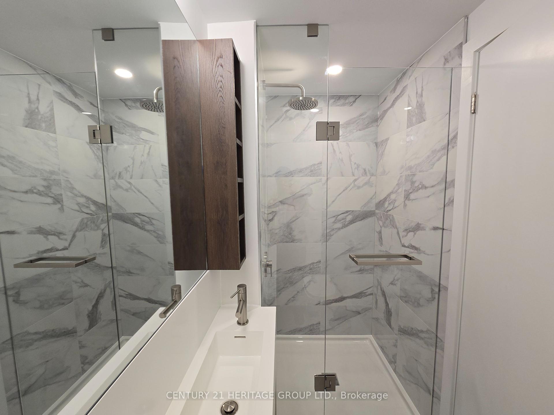 2 Bedrooms Condo at 1100 Sheppard, Toronto For sale