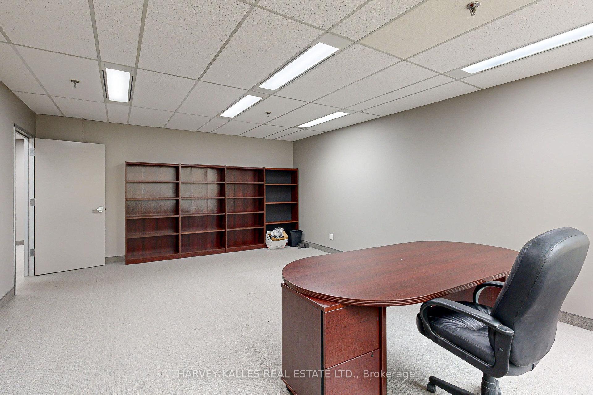 47 Sheppard Avenue E 410