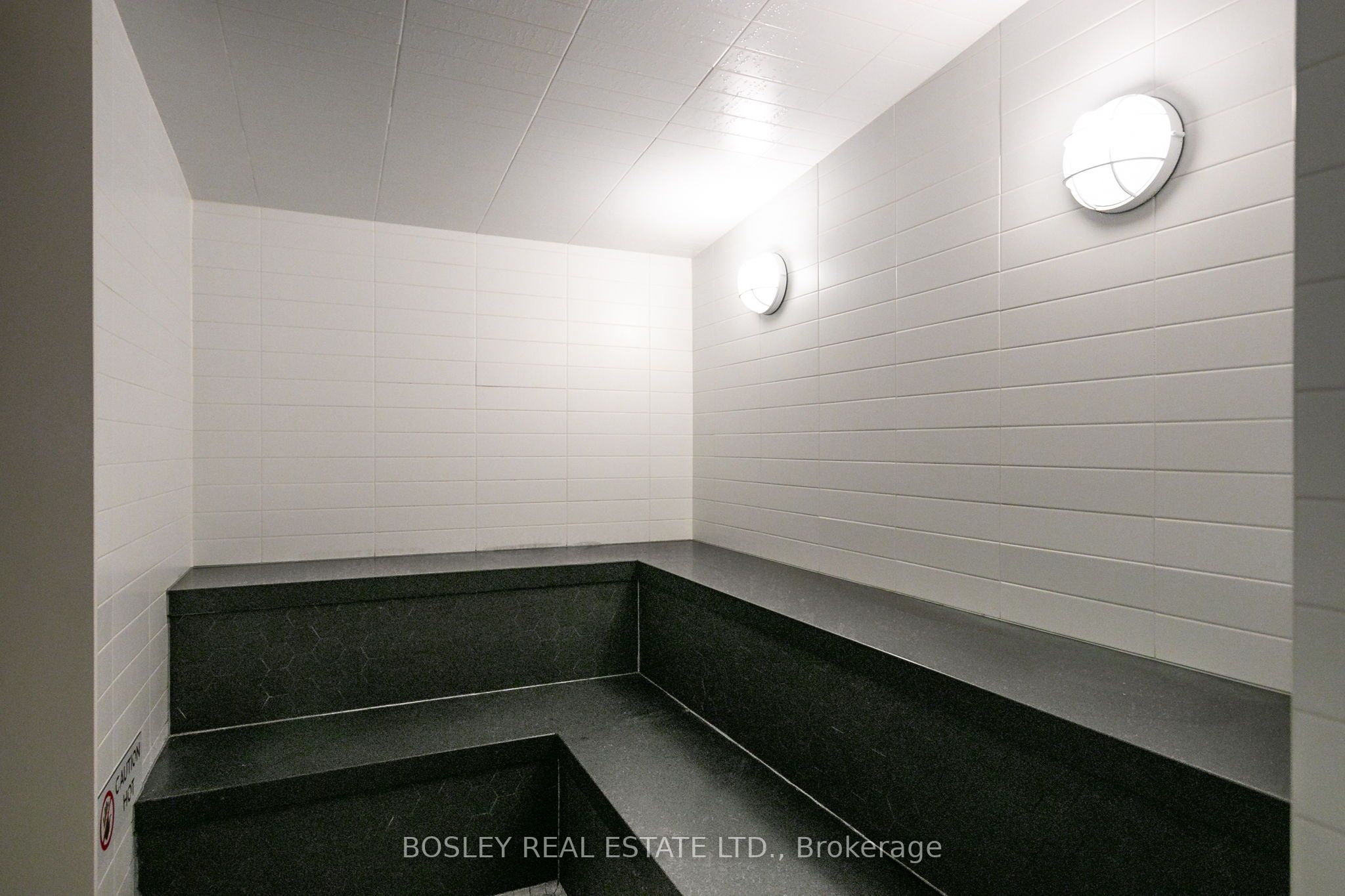 80 Vanauley Street, #PH16