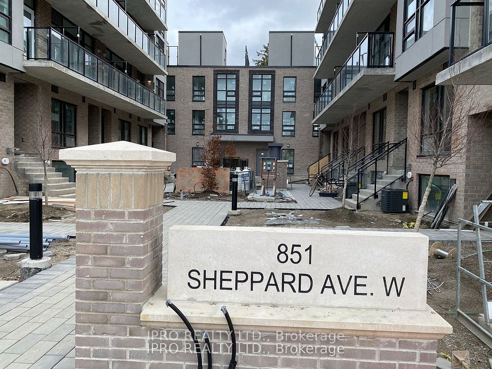 851 Sheppard