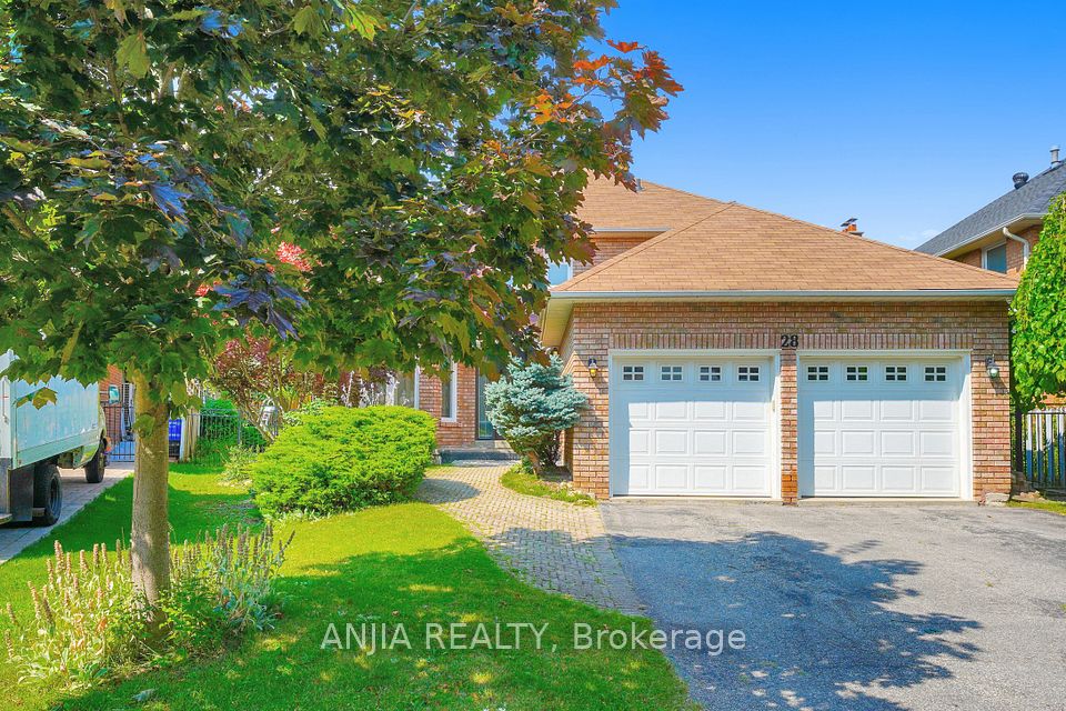 28 Holbrook