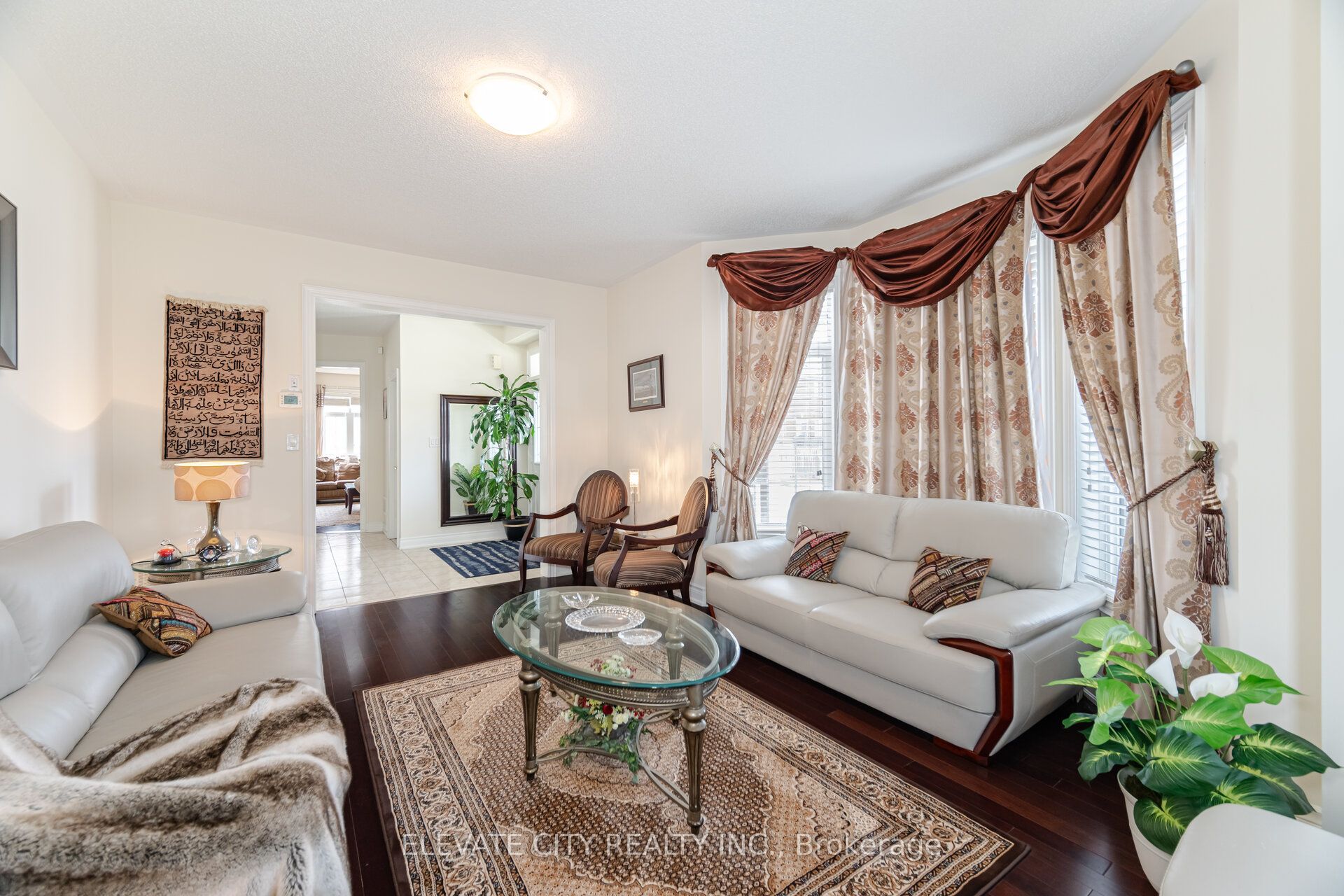 5576 Ethan Drive