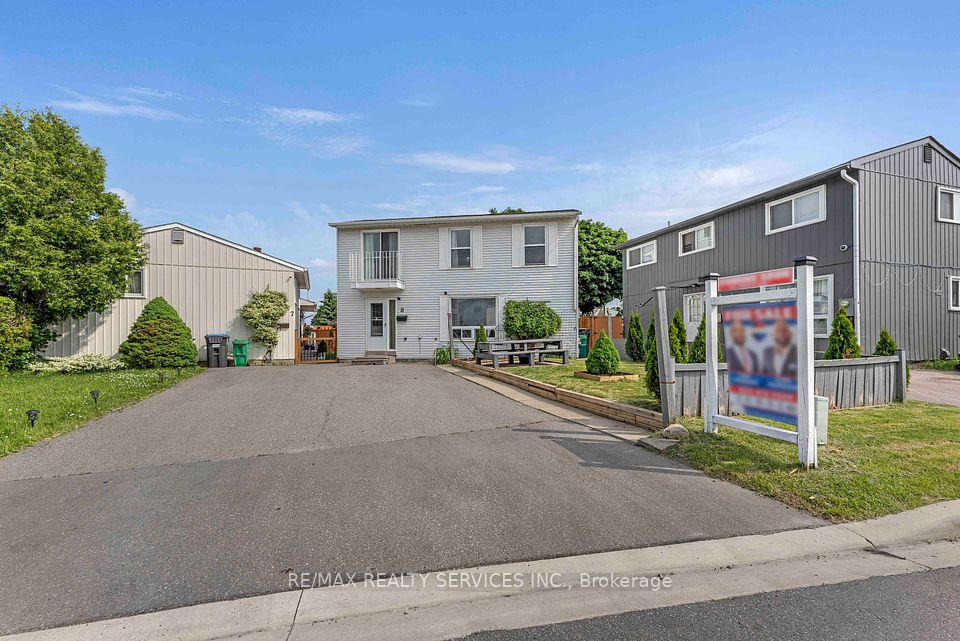 8 Heatherside