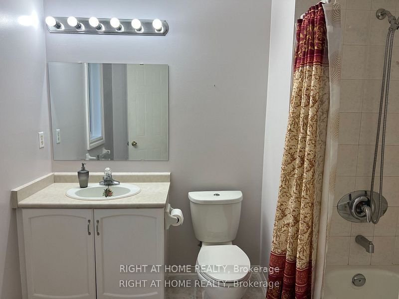 5958 Greensboro Drive, #2