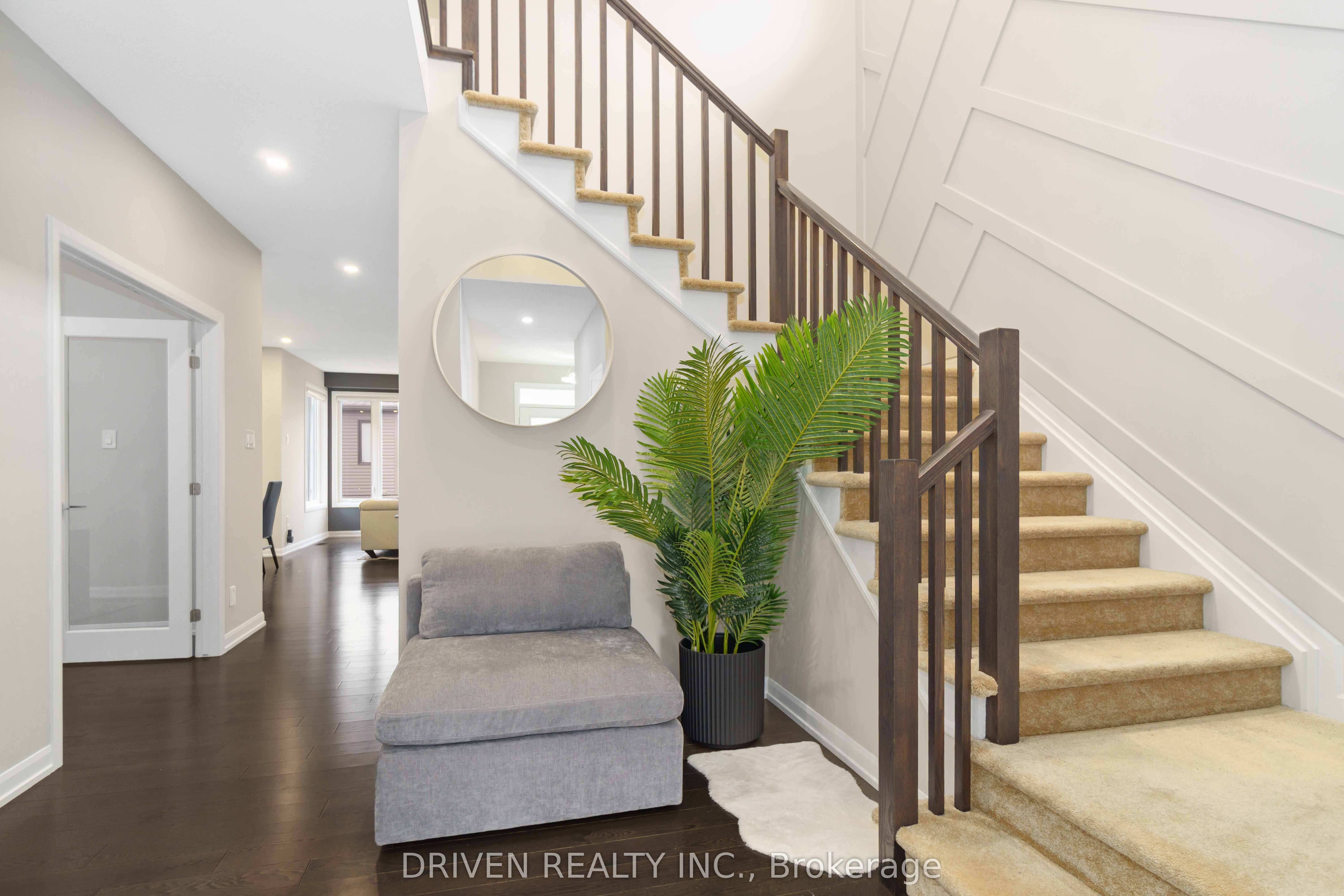 334 Sterling Avenue
