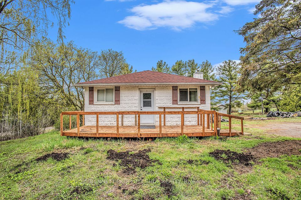 1626 Cobden
