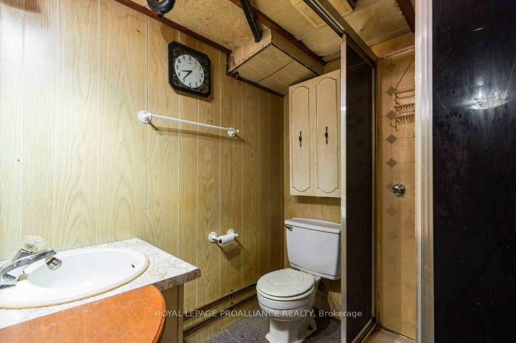 53 Montgomery Boulevard, Belleville, ON K8N 1J2